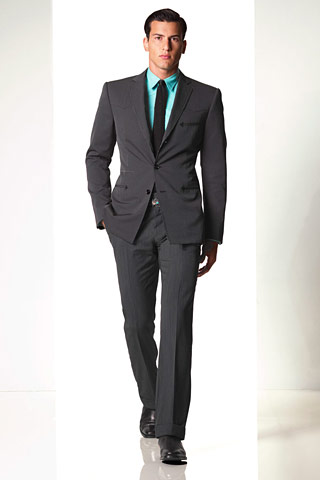 Ralph Lauren / - 2010